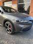 Alfa Romeo Tonale Tonale 1.5 hybrid Veloce 160cv tct7 Gris - thumbnail 2
