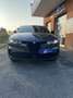 Alfa Romeo Tonale Tonale 1.5 hybrid Veloce 160cv tct7 Gris - thumbnail 4