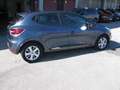 Renault Clio Clio TCe 12V 75 CV 5 porte Business Grijs - thumbnail 7