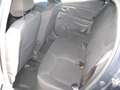 Renault Clio Clio TCe 12V 75 CV 5 porte Business Grijs - thumbnail 9