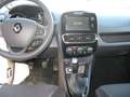 Renault Clio Clio TCe 12V 75 CV 5 porte Business Grijs - thumbnail 10