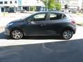 Renault Clio Clio TCe 12V 75 CV 5 porte Business Grijs - thumbnail 4
