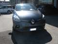 Renault Clio Clio TCe 12V 75 CV 5 porte Business Grijs - thumbnail 2