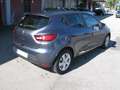 Renault Clio Clio TCe 12V 75 CV 5 porte Business Grijs - thumbnail 6