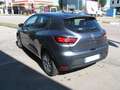 Renault Clio Clio TCe 12V 75 CV 5 porte Business Grijs - thumbnail 5
