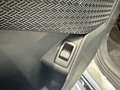 BMW X1 20i sDrive xLine Argintiu - thumbnail 14