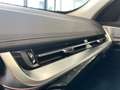 BMW X1 20i sDrive xLine Argintiu - thumbnail 19