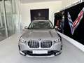 BMW X1 20i sDrive xLine Argintiu - thumbnail 1