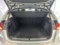 BMW X1 20i sDrive xLine Argintiu - thumbnail 6