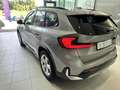 BMW X1 20i sDrive xLine Argintiu - thumbnail 5
