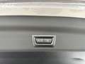 BMW X1 20i sDrive xLine Argintiu - thumbnail 7