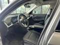 BMW X1 20i sDrive xLine Argintiu - thumbnail 8