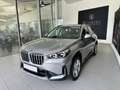 BMW X1 20i sDrive xLine Argintiu - thumbnail 2