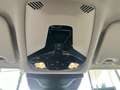 BMW X1 20i sDrive xLine Argintiu - thumbnail 20