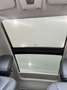 BMW X1 20i sDrive xLine Argintiu - thumbnail 22