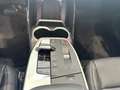 BMW X1 20i sDrive xLine Argintiu - thumbnail 16