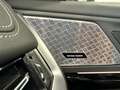 BMW X1 20i sDrive xLine Argintiu - thumbnail 18
