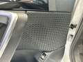 BMW X1 20i sDrive xLine Argintiu - thumbnail 13