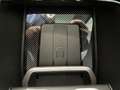 BMW X1 20i sDrive xLine Argintiu - thumbnail 17