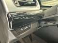 BMW X1 20i sDrive xLine Argintiu - thumbnail 15