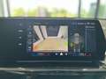 BMW X1 20i sDrive xLine Argintiu - thumbnail 10