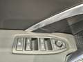 BMW X1 20i sDrive xLine Argintiu - thumbnail 12