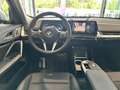 BMW X1 20i sDrive xLine Argintiu - thumbnail 9