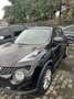 Nissan Juke 1.2 dig-t Acenta 115cv - thumbnail 3
