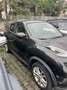 Nissan Juke 1.2 dig-t Acenta 115cv - thumbnail 1
