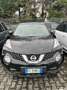 Nissan Juke 1.2 dig-t Acenta 115cv - thumbnail 4