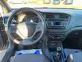 Hyundai i20 i20 1,25 Go Grau - thumbnail 11