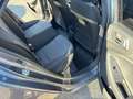 Hyundai i20 i20 1,25 Go Grau - thumbnail 29