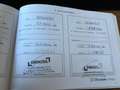 Hyundai i20 i20 1,25 Go Grau - thumbnail 39