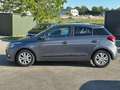 Hyundai i20 i20 1,25 Go Grau - thumbnail 9