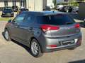 Hyundai i20 i20 1,25 Go Grau - thumbnail 8