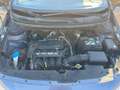 Hyundai i20 i20 1,25 Go Grau - thumbnail 34