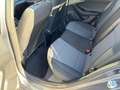 Hyundai i20 i20 1,25 Go Grau - thumbnail 27