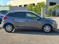 Hyundai i20 i20 1,25 Go Grau - thumbnail 5