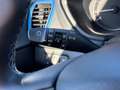 Hyundai i20 i20 1,25 Go Grau - thumbnail 16