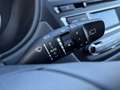 Hyundai i20 i20 1,25 Go Grau - thumbnail 17
