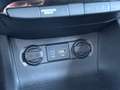 Hyundai i20 i20 1,25 Go Grau - thumbnail 22