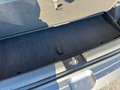 Hyundai i20 i20 1,25 Go Grau - thumbnail 32