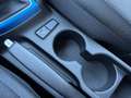 Hyundai i20 i20 1,25 Go Grau - thumbnail 24