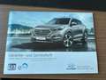 Hyundai i20 i20 1,25 Go Grau - thumbnail 37