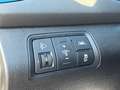 Hyundai i20 i20 1,25 Go Grau - thumbnail 18