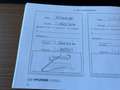 Hyundai i20 i20 1,25 Go Grau - thumbnail 38