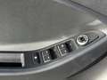 Hyundai i20 i20 1,25 Go Grau - thumbnail 19