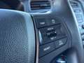 Hyundai i20 i20 1,25 Go Grau - thumbnail 14