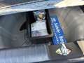 Hyundai i20 i20 1,25 Go Grau - thumbnail 33