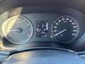 Hyundai i20 i20 1,25 Go Grau - thumbnail 13